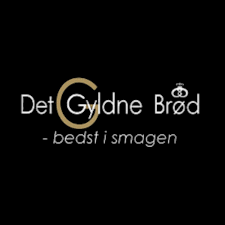 Det Gyldne Brød